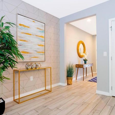 Fun Vacation Home Close To Disney And Outlets At Le Reve Resort 4449 Kissimmee Extérieur photo