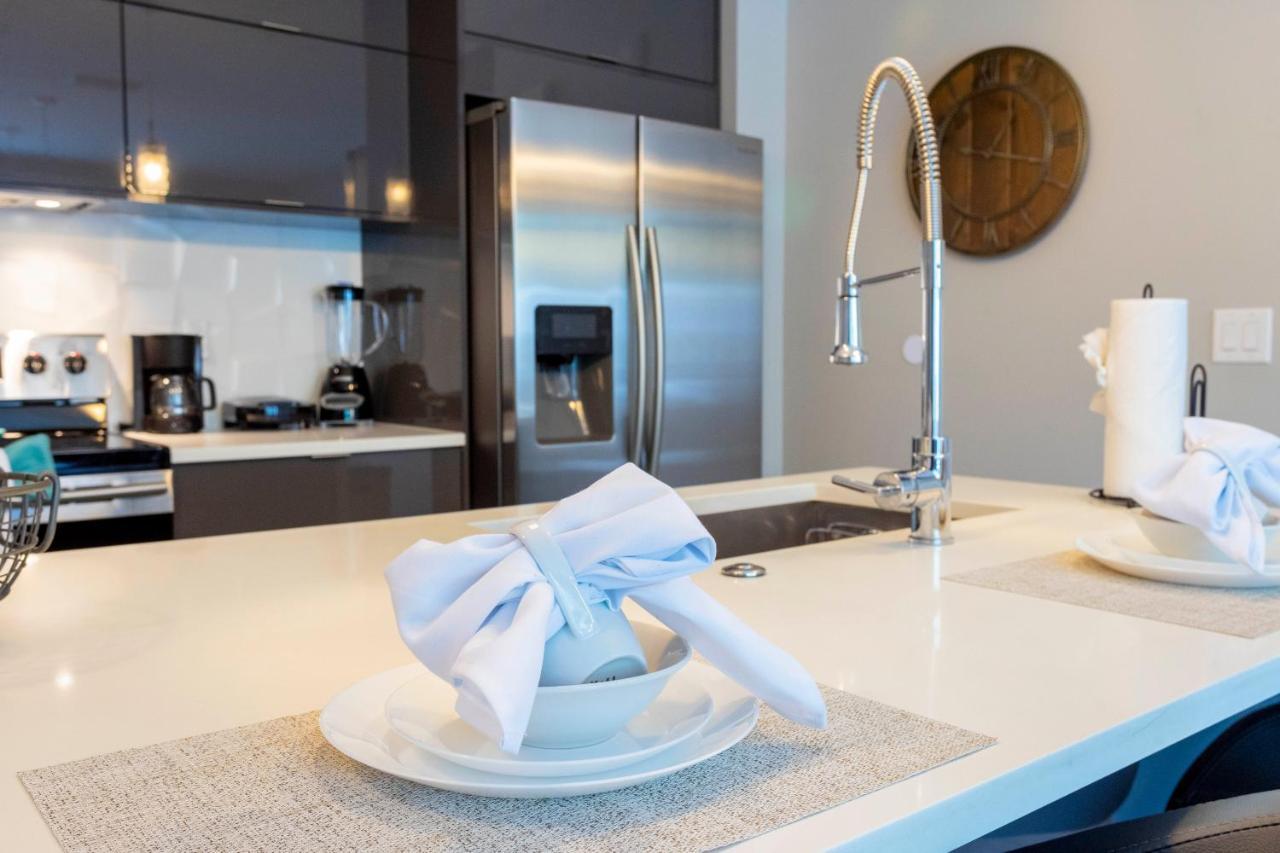 Fun Vacation Home Close To Disney And Outlets At Le Reve Resort 4449 Kissimmee Extérieur photo