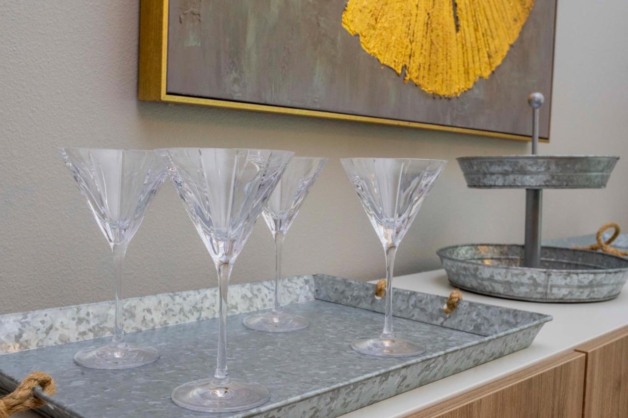 Fun Vacation Home Close To Disney And Outlets At Le Reve Resort 4449 Kissimmee Extérieur photo