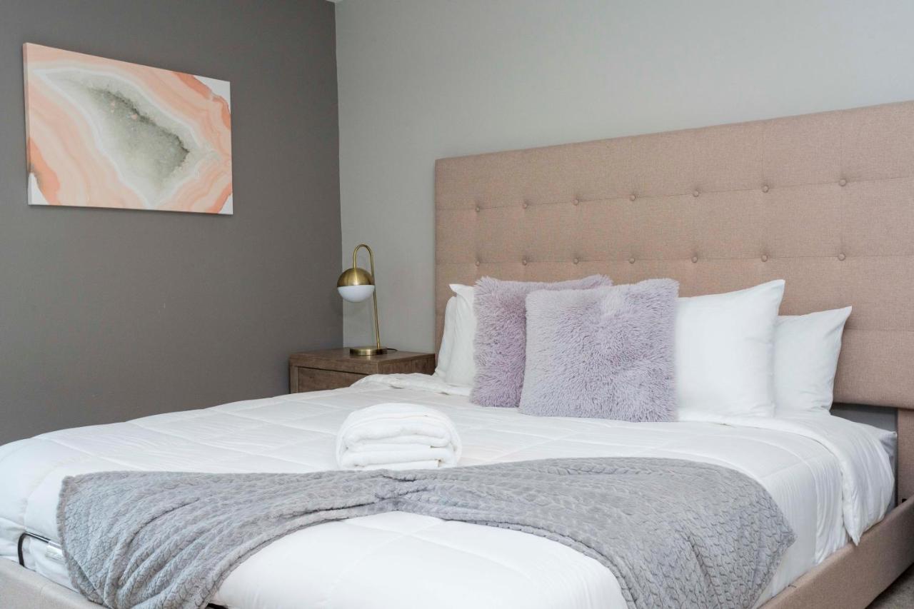 Fun Vacation Home Close To Disney And Outlets At Le Reve Resort 4449 Kissimmee Extérieur photo